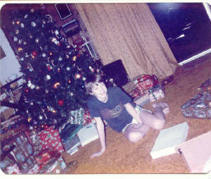 jeffandchampteamworkxmas1985.jpg