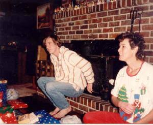 jeffandcydneyxmas93home.jpg