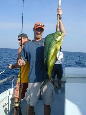 jefffish2001.jpg