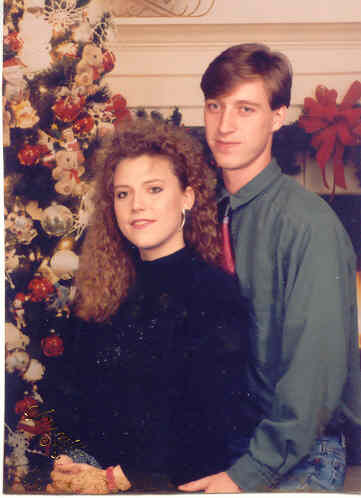 jeffandkaronchristmascard1993.jpg